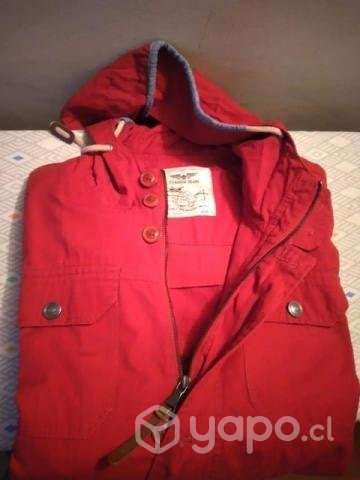 Chaqueta prácticamente nueva L - Imagen 3