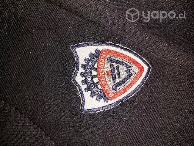 Blazer nuevo - Imagen 2