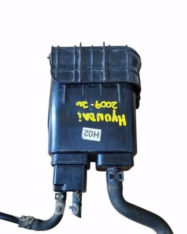 Çanister Hyundai Elantra 2006-2011 Original