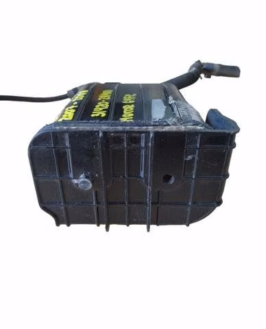 Çanister Hyundai Elantra 2006-2011 Original