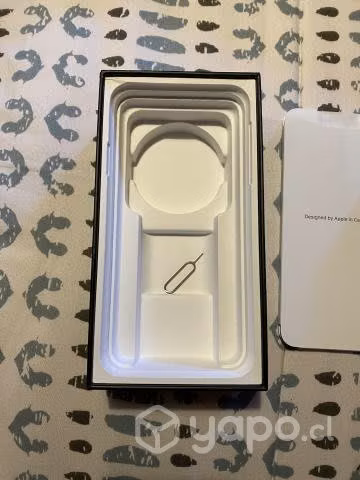 iPhone 11 Pro Max - Imagen 4