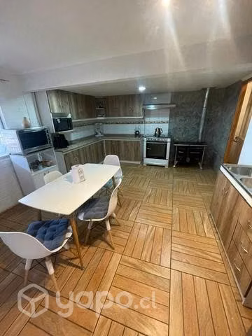 Casa - Imagen 14