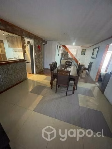 Casa - Imagen 16