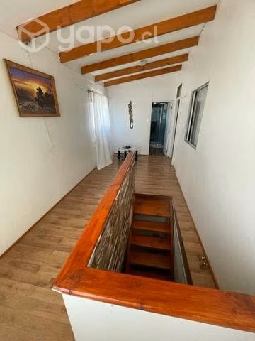 Casa - Imagen 8