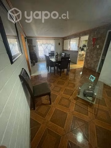 Casa - Imagen 3