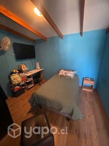 Casa - Imagen 7