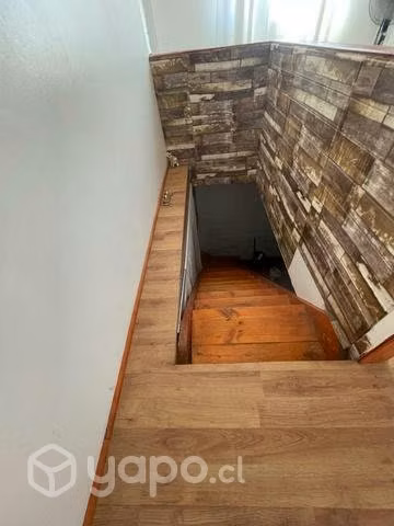 Casa - Imagen 10