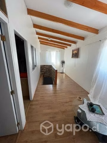 Casa - Imagen 2