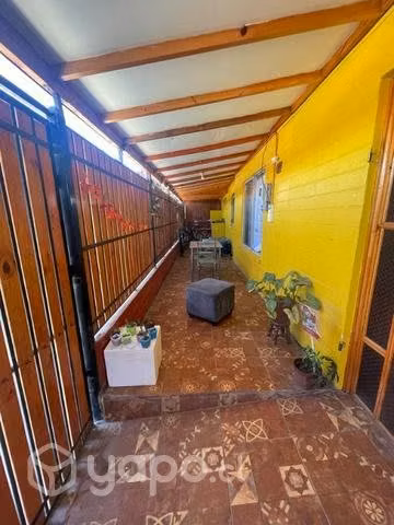 Casa - Imagen 4
