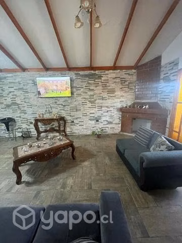 Casa - Imagen 17