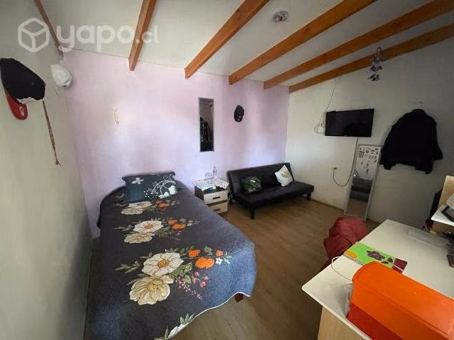 Casa - Imagen 5