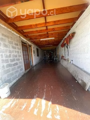 Casa - Imagen 15