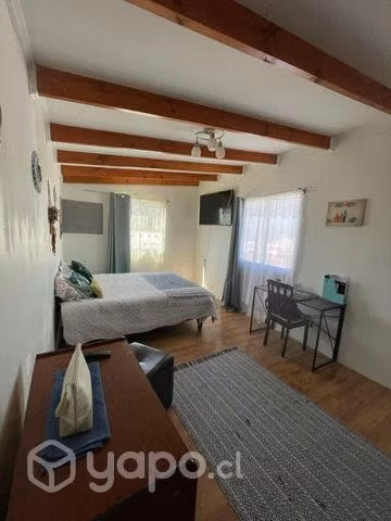 Casa - Imagen 13