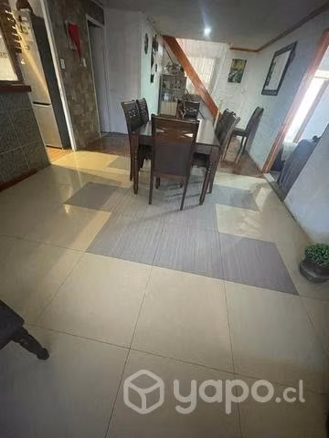 Casa - Imagen 6