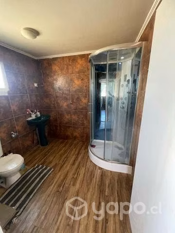 Casa - Imagen 12
