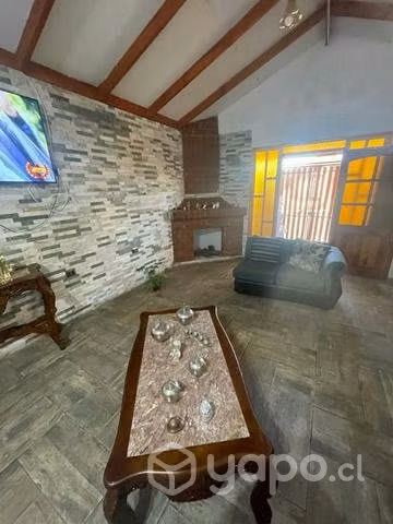 Casa - Imagen 11