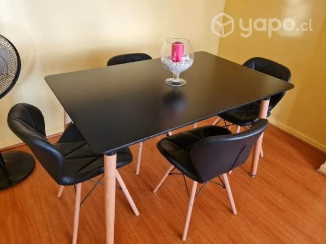 Comedor