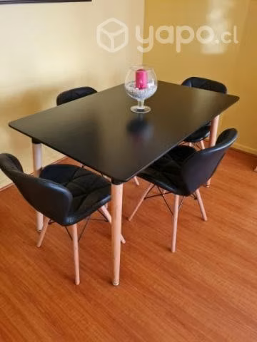 Comedor
