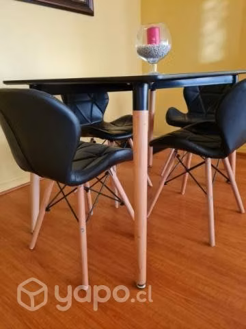 Comedor
