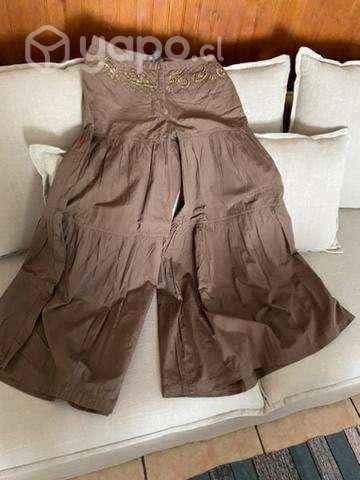 Ropa en excelente estado cada prenda - Imagen 6