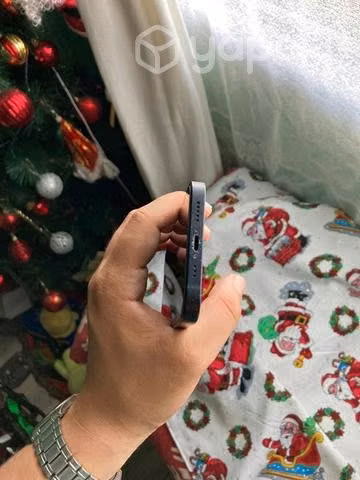 Iphone 12 128g