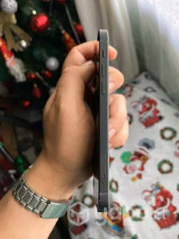 Iphone 12 128g