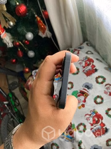 Iphone 12 128g