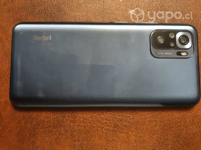 Telefono celular