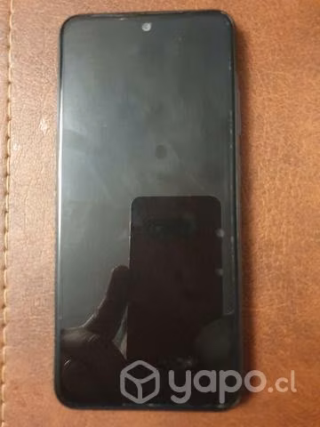 Telefono celular