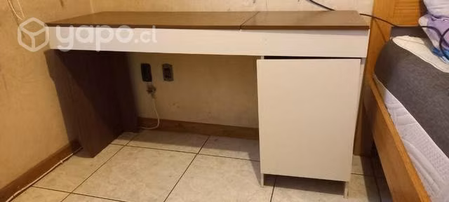 Tocador para dormitorio - Imagen 2