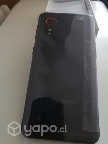 Samsung xcover 5 64gb
