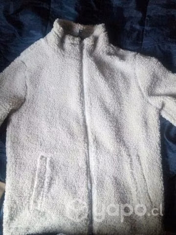Lote de ropa - Imagen 4