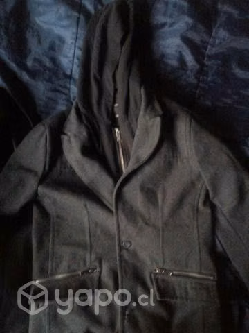 Lote de ropa - Imagen 2