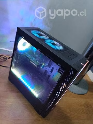 PC Gamer!! - Imagen 3