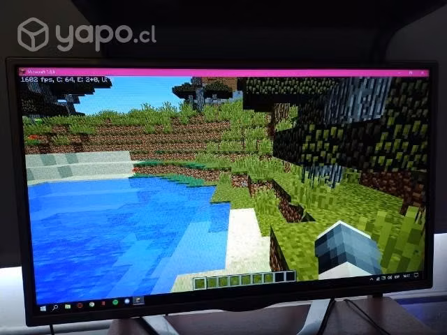 PC Gamer!! - Imagen 5