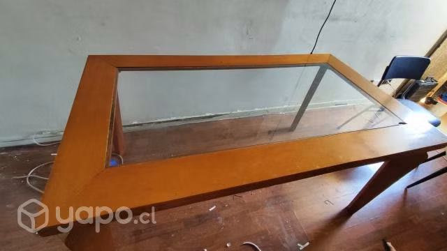 Mewayde comedor