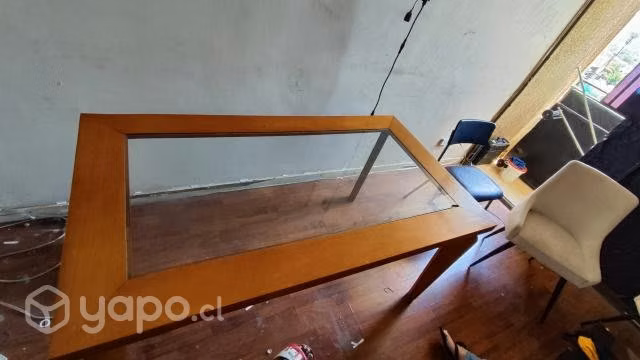 Mewayde comedor
