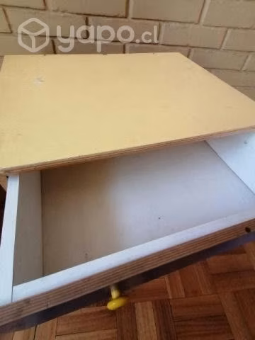 Cajonera