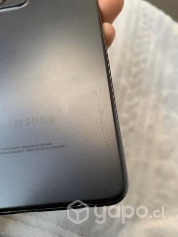 SAMSUNG A52s 5g - Imagen 3