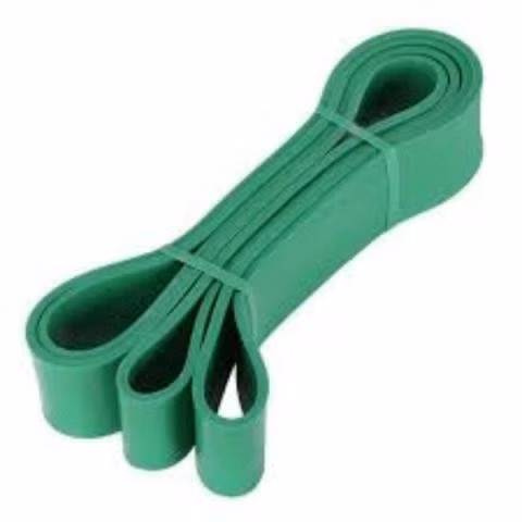 Banda Loop 2 mts 44 mm
