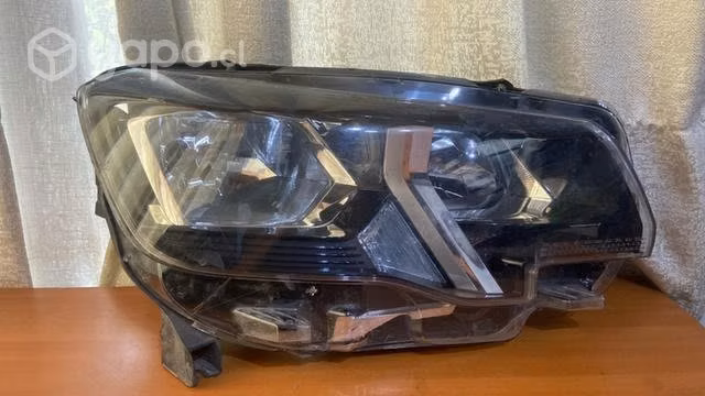 Optico partner 20-22 derecho rh original