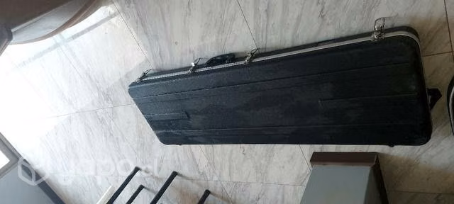 Case para bajo - Imagen 2