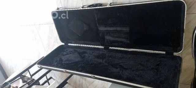 Case para bajo - Imagen 3
