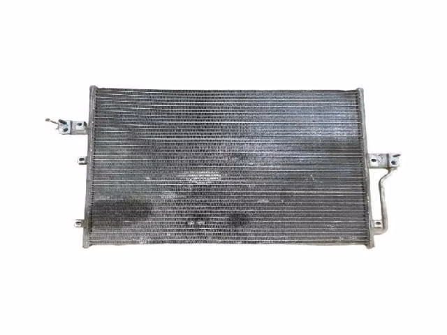 Radiador de aire ssangyong rexton 2006 2015