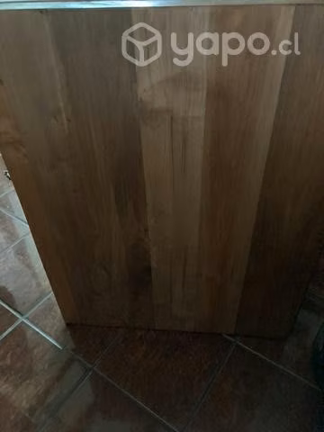 Mesa rauli Nueva