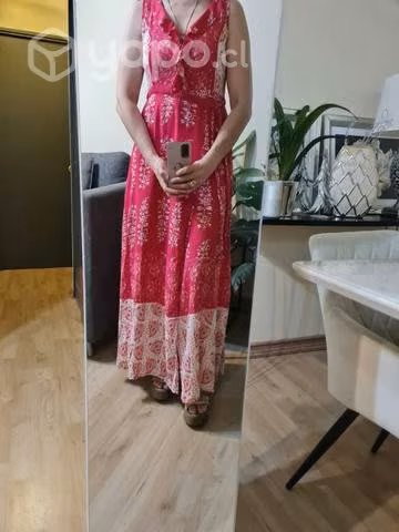 Vestidos verano