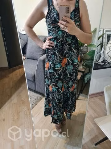 Vestidos verano