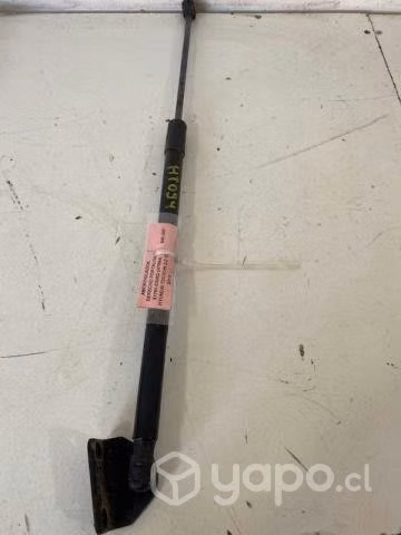 Amortiguador derecho portalon 81781-D3002 (HT094)