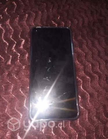 Realme 8 5g - Imagen 2