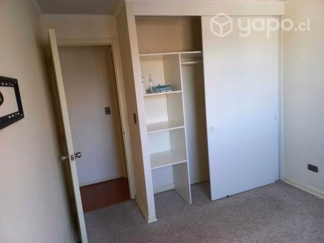 Departamento - Imagen 5